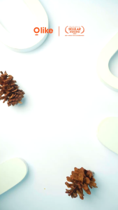 POWERBANK OLIKE P107 10000MAH OLIKE Powerbank P106 P107 10000mAh 5V 2.4A with LED Display Port USB Type C - Garansi Resmi 1 Tahun