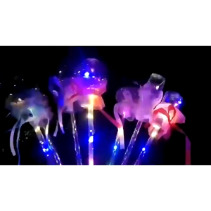 ĐÈN TRUNG THU - LỒNG ĐÈN - GẬY PHÁT SÁNG CẦM TAY 2024