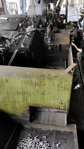 Stainless 304 Dyna Bolt Stainless Expansion Bolt Sleeve Anchor Per Piece (M6-M8-M10) II FIX-IT CORNER PH