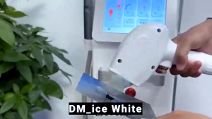 810skin laser tattoo removal 2 in 1skin rejuvenation beauty machine diode laser hair removal machine