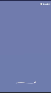 VIERA Face Toner with Honey Extract Niacinamide & Gluthation 100ml VFT