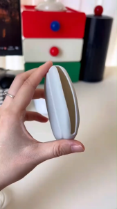 กระเป๋าซิลิโคน ใช้งานได้จริงสามารถจัดเก็บได้เป็นอย่างดี