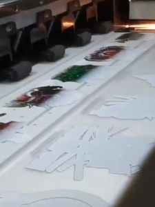 Kaos Wong Liyo: Desain & Fungsi dalam Dunia Baju Distro