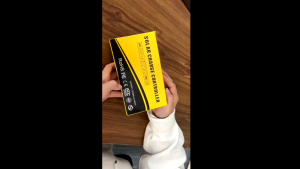 MPPT solar charger controlle 30A/60A/100A ชาร์จเจอร์ 12v24v ชาจเจอร์โซล่า โซล่าชาร์จเจอร์ โซล่าชาร์เจอร์ โซล่าคอนโทรลเ