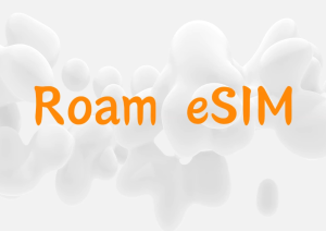 [eSIM] Europe 40 Countries 4G/5G esim card [500MB~30GB]high speed Unlimited data travel eSim 1~30 days [available immediately] Roam eSIM