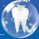 Dental Procurement