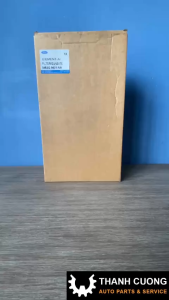 Lọc gió động cơ lọc gió máy Ford Ranger 2022-2025 Everest 2022-2025 mã MB3G-9601-NA