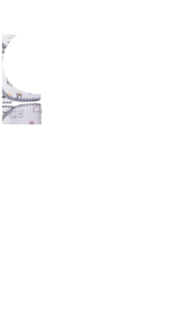 [HCM] Gối Xô Manny 10 Lớp  -  Gối Xô Sợi Tre Mềm Mịn 10 Lớp Cao Cấp Thấm Hút Mồ Hôi Cho Bé Sơ Sinh - Gối Xô Manny 10 Lớp - Gối Xô Sợi Tre Mềm Mịn 10 Lớp Chính Hãng Cao Cấp Thấm Hút Mồ Hôi Cho Bé Sơ Sinh