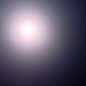 Case VIVO Y18 & Y28: Desain Elegan & Stylish