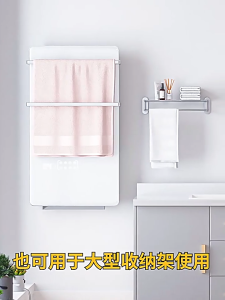 Buy 1 Take 1 Free Super Glue: Save Screws with Strong Plastic Adhesive