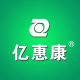 Yihuikang Cửa Hàng Chăm Sóc Sức Khỏe