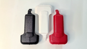 Wln Original KD-C1 Walkie Talkie Two Way Radio Belt Clip