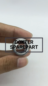 5TL BEARING PULLY CVT MIO SOUL / MIO SPORTY / MIO SMILE / BERING PULI / BERING / PULLY BEARING PULY