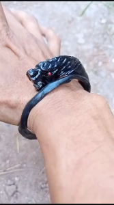 Gelang Fashion Pria Wanita: Desain Unik & Elegan