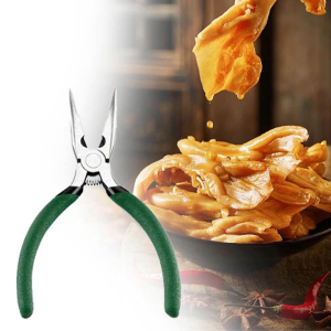 Ceker Ayam Pencabut Tulang: Cara Mengolah & Memasak