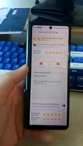 Kính Cường Lực Chống Nhìn Trộm Samsung Z Fold3 / Fold4 / Fold5 / Fold6  cảm ứng siêu mượt