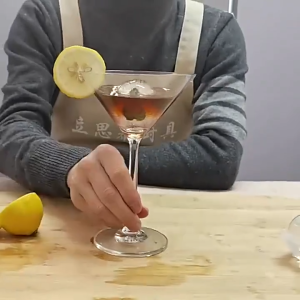 Cetakan Es Batu Bulat Jumbo 5cm / Alat Cetak Agar Puding Cokelat / Round Ball Ice Maker / Ice Mold Bentuk Bola  SH T05