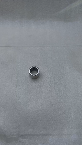 LAKER BEARING KOYO HK 1012: Aksesori Mesin Industri Berkualitas Tinggi