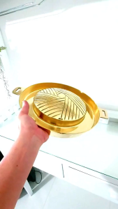 siambell กระทะปิ้งย่าง กระทะหมูกระทะ สยามเบลล์ กระทะชาบู กระทะเกาหลี กระทะทองเหลือง กระทะปิ้งย่างชาบู กระทะปิ้งย่างหมูกระทะ