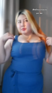 👙👙 W9578-W9589 บราเกาะอก มีโครง สายใหญ่ นิ่มไม่บาดไหล่ คัพ C-D ขนาด 3 และ 4 ตะขอ ☀️☀️