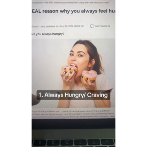 Diabetin Original: Natural Aid for Healthy Blood Sugar Levels 🌿