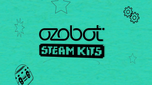 OzoGoes On A Seesaw STEAM Kit: Ages 8+ Learn Leverage & Simple Machines Easy Assemble STEM Education