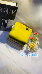 JILBAB PARIS JADUL POLOS KERUDUNG 115X115 . HIJAB PARIS JADUL STANDAR TERBARU