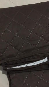 Washable Sofa Covers: A Comprehensive Guide