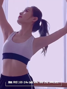 Bó Gối Bảo vệ đầu gối(Mẫu 03) Tập yogavà các môn thể thao Bộ 2 bó gối thể thao QueenSport chính hãng( Có 8 Màu)