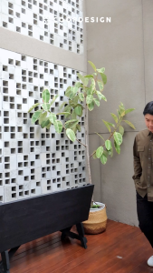 Coop Design - Drian Kemeja Outdoor Safari Tactical Workshirt Baby Canvas Lengan Panjang Pria