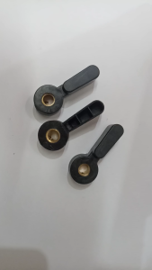 Angkatan Sepatu Mesin Jahit Industri High Speed