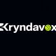 kryndavox pickleball