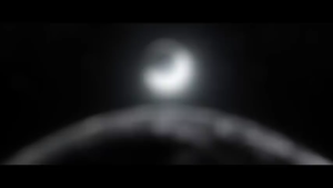 Canon Camera EOS RP Body RP Kit RF 24-105 mm. IS STM - รับประกันร้าน Digilife Thailand 1ปี