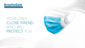 3-Ply Surgical Face Masks: A Comprehensive Guide