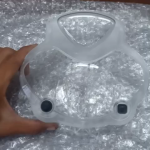 Mặt kiéng đồng hồ Ps Chính hãng