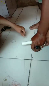 Senar Pancing Super Kuat 1800m & Kecil Kuat 50kg