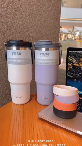 Suitable for Tyeso Protective Silicone 7.5cm/8cm Boot Tumbler Rubber Bottom Silicone Boot for Tumbler Bottle Accesories