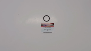 O Ring Manipol Kaze BAWAH (Harga Per 1 PC) - Oring Karet Seal Sil Siel Manipul Manifold Kawasaki Kaze R