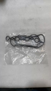 Gioăng giàn cò Toyota Vios chính hãng. Ron nắp cò Vios. Vụi lòng lựa chọn đời xe