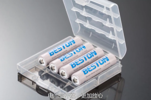 【SKIT SG】Beston Ni-MH Rechargeable Battery AA AAA LED USB Charger Rechargable Double Triple A Batteries Free Case Singapore for Toys Mouse High Quality Replace Alkaline Equivalent Eneloop Energizer GP Panasonic Powerbank Power Bank w/ Portable Charger Set