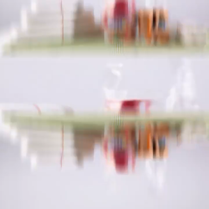 Túi nhựa thực phẩm trong suốt màu trắng dùng một lần bao nilon đóng gói túi nilon túi ni lông mang đi bao ni lông túi tiện lợi