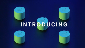 TP-Link Tapo C120 Indoor/Outdoor Wi-Fi Home Security Camera Support Up To 512GB SD Card