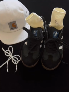2pcs Shoes Charm Pita / Gantungan Sepatu / Pita Sepatu / Hiasan Sepatu / Gantungan Sepatu Random / Ribbon Shoes Charm Coquette / Pita Sepatu Pearl Aksesoris Sepatu Hitam Putih - Lazada
