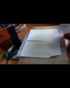 KAMEAMAN - Customized Avengers Iron-man tshirt for kids boys / t-shirts & shirts