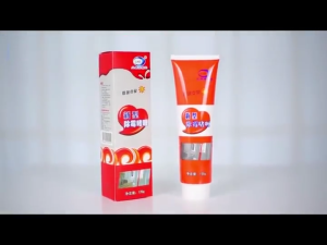 เจลกำจัดเชื้อรา เจลกำจัดคราบดำ คราบเชื้อรา เชื้อราห้องน้ำ ห้องครัว ร่องกระเบื้องต่างๆ ขนาด 120กรัม