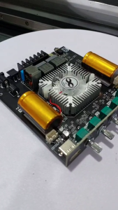 HT21รุ่น2GและHT21รุ่น3Gโมดิฟาย(ของแท้)