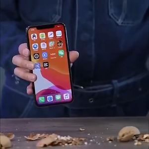 Dán kính cường lực màn hình cho iPhone 11 12 13 14 15 16 17 Pro Max 14 15 16 Plus XR Air Mini hiệu HOTCASE OG Glass Pro 9H mỏng 0.25mm phủ nano hạn chế bám vân tay công nghệ anti-Scratch độ cứng gấp 3 lần miếng dán thường