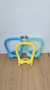 Ruibao Alat Angkat Galon Air / Holder Pengangkat Galon / Alat Bantu Angkat