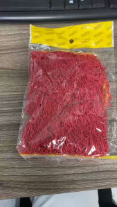 Lưới Đa Năng Suka Màu Đỏ