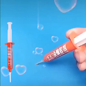 Gel Racun Obat Pembasmi Kecoa Sampai Ke Sarangnya Roach Bait Insecticide Control